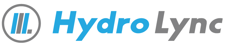 HydroLync