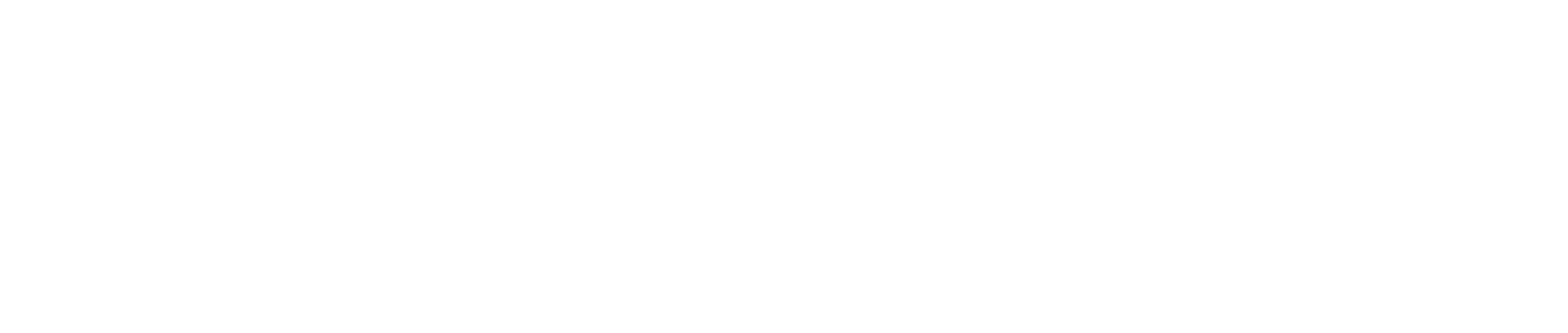 HydroLync