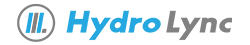 HydroLync