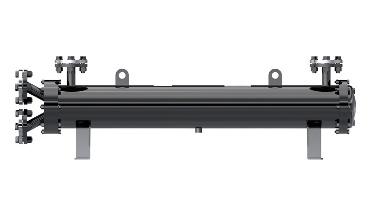 HOC1-06-970-PKJ-02-1645744728