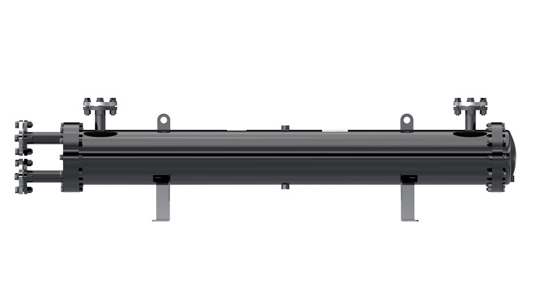 HOC1-08-1450-PKJ-02-1645744847