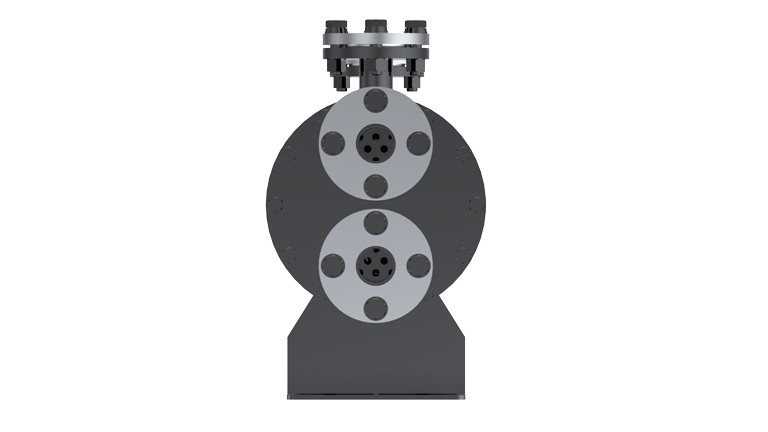 HOC1-08-1450-PKJ-03-1645744847