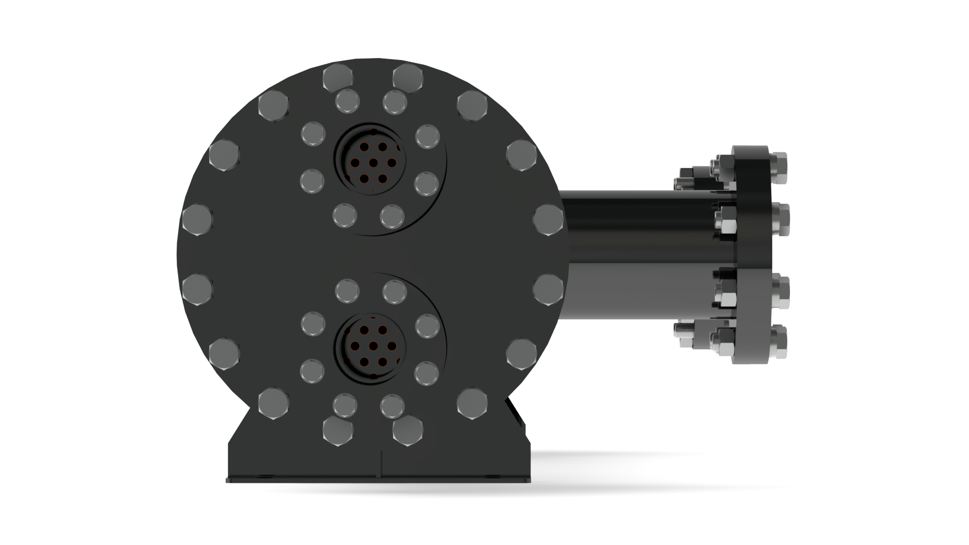 HOC1-14-1460-PKJ-02-1653393193