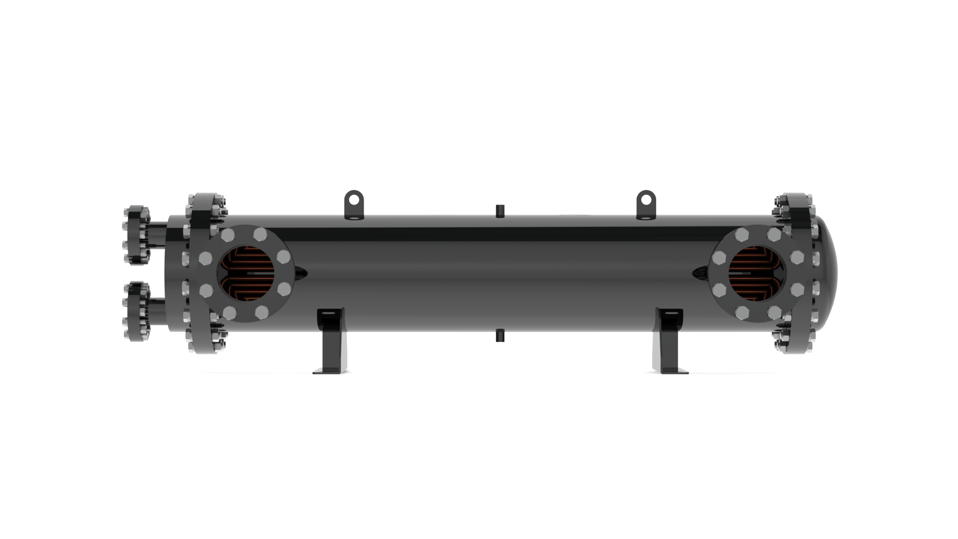 HOC1-14-1460-PKJ-03-1653393192