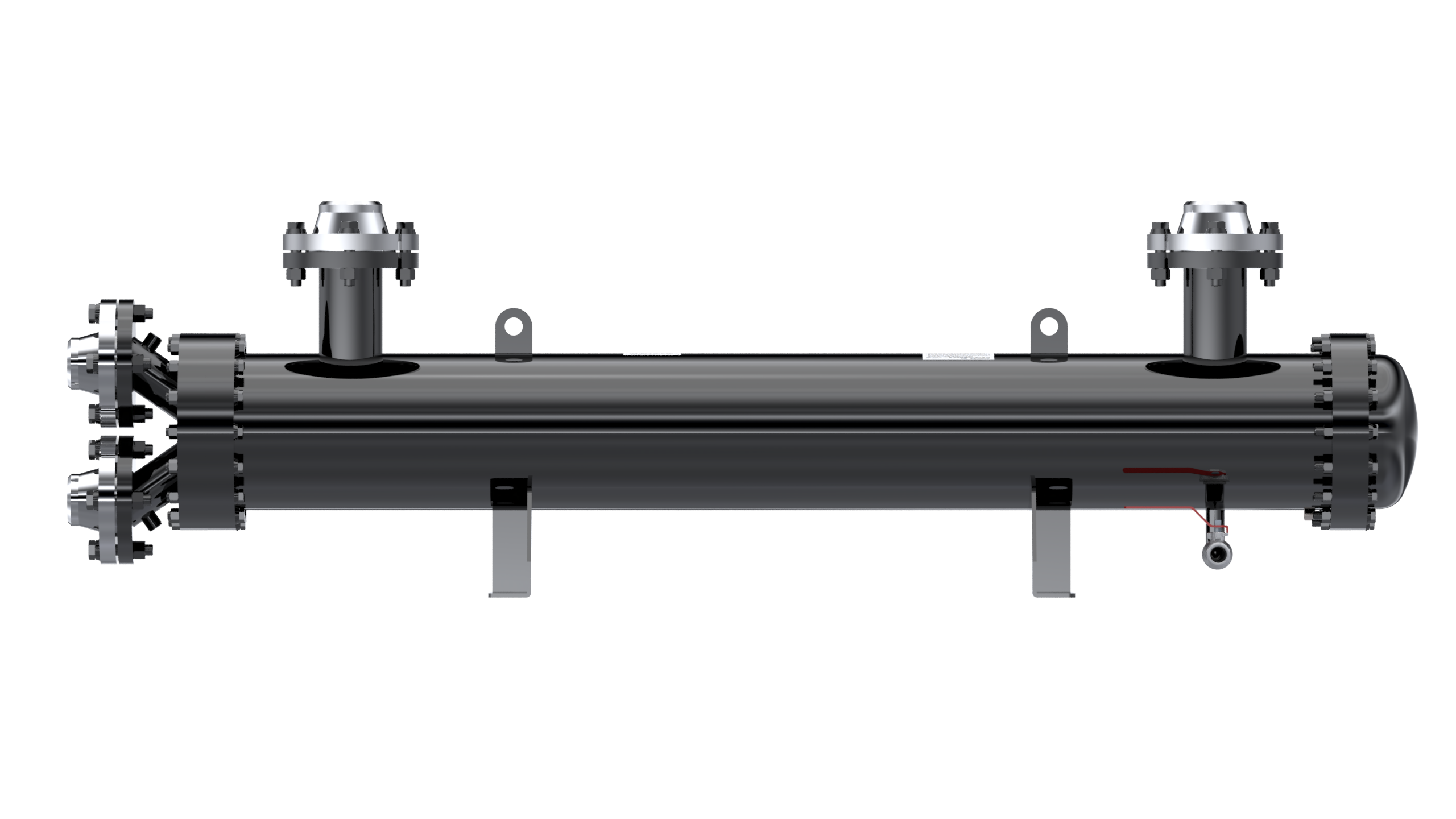 HOC2-08-1206-PKJ-02-1645744977