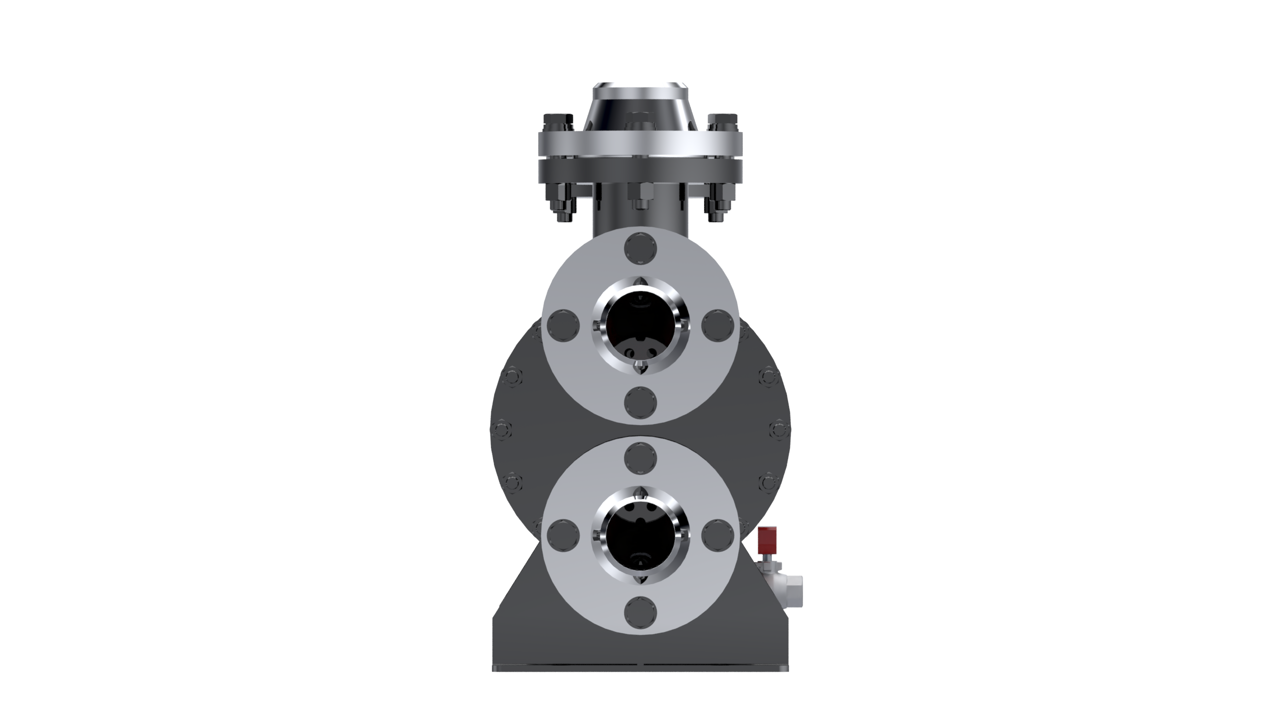 HOC2-08-1206-PKJ-03-1645744976