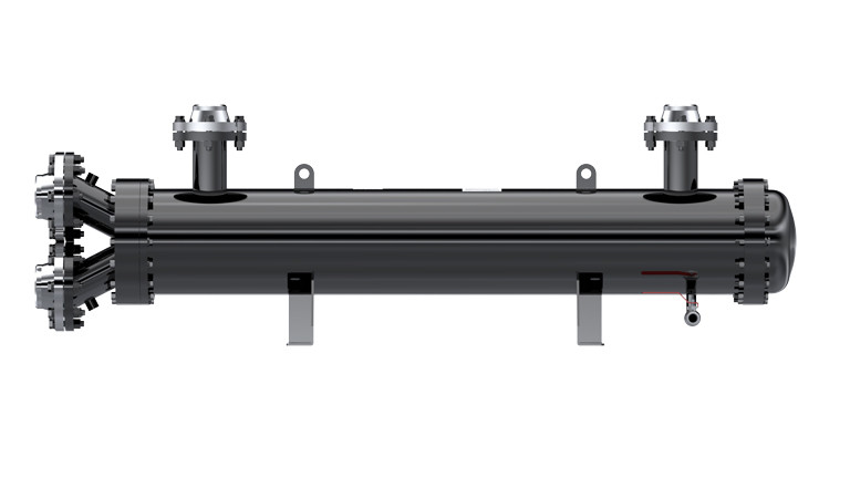 HOC2-10-1206-PKJ-02-1645745195