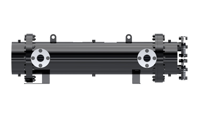 HOC2-10-860-PKJ-02-1645745642