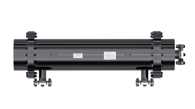 HOC2-10-860-PKJ-03-1645745642